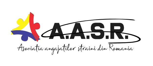 Proud Partners Of AASR
