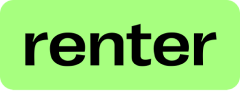 Renter Logo